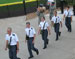 ./cow/cowsummer/cbt_cadre_4july/thumbnails/IMG_1398.jpg