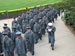 ./cow/cowsummer/cbt_cadre_4july/thumbnails/IMG_1403.jpg
