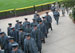 ./cow/cowsummer/cbt_cadre_4july/thumbnails/IMG_1404.jpg