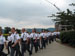 ./cow/cowsummer/cbt_cadre_4july/thumbnails/IMG_1406.jpg