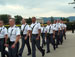 ./cow/cowsummer/cbt_cadre_4july/thumbnails/IMG_1407.jpg