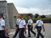 ./cow/cowsummer/cbt_cadre_4july/thumbnails/IMG_1408.jpg