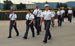 ./cow/cowsummer/cbt_cadre_4july/thumbnails/IMG_1409.jpg
