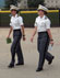 ./cow/cowsummer/cbt_cadre_4july/thumbnails/IMG_1410.jpg