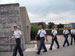 ./cow/cowsummer/cbt_cadre_4july/thumbnails/IMG_1411.jpg