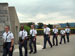 ./cow/cowsummer/cbt_cadre_4july/thumbnails/IMG_1412.jpg