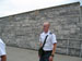 ./cow/cowsummer/cbt_cadre_4july/thumbnails/IMG_1413.jpg