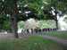 ./cow/cowsummer/cbt_cadre_4july/thumbnails/IMG_1415.jpg