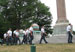 ./cow/cowsummer/cbt_cadre_4july/thumbnails/IMG_1416.jpg