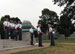 ./cow/cowsummer/cbt_cadre_4july/thumbnails/IMG_1417.jpg