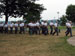 ./cow/cowsummer/cbt_cadre_4july/thumbnails/IMG_1418-copy.jpg