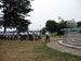 ./cow/cowsummer/cbt_cadre_4july/thumbnails/IMG_1418.jpg