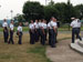 ./cow/cowsummer/cbt_cadre_4july/thumbnails/IMG_1419.jpg