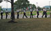 ./cow/cowsummer/cbt_cadre_4july/thumbnails/IMG_1421.jpg