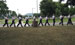 ./cow/cowsummer/cbt_cadre_4july/thumbnails/IMG_1422.jpg
