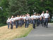 ./cow/cowsummer/cbt_cadre_4july/thumbnails/IMG_1423.jpg