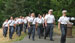 ./cow/cowsummer/cbt_cadre_4july/thumbnails/IMG_1424.jpg