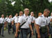 ./cow/cowsummer/cbt_cadre_4july/thumbnails/IMG_1425.jpg