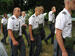 ./cow/cowsummer/cbt_cadre_4july/thumbnails/IMG_1426.jpg