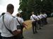 ./cow/cowsummer/cbt_cadre_4july/thumbnails/IMG_1427.jpg