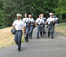 ./cow/cowsummer/cbt_cadre_4july/thumbnails/IMG_1428.jpg