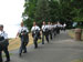 ./cow/cowsummer/cbt_cadre_4july/thumbnails/IMG_1429.jpg