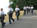 ./cow/cowsummer/cbt_cadre_4july/thumbnails/IMG_1430.jpg