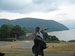 ./cow/cowsummer/cbt_cadre_4july/thumbnails/IMG_1431.jpg