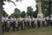 ./cow/cowsummer/cbt_cadre_4july/thumbnails/IMG_1432.jpg