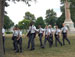 ./cow/cowsummer/cbt_cadre_4july/thumbnails/IMG_1433.jpg