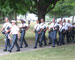./cow/cowsummer/cbt_cadre_4july/thumbnails/IMG_1434-copy.jpg