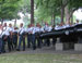 ./cow/cowsummer/cbt_cadre_4july/thumbnails/IMG_1434.jpg