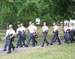 ./cow/cowsummer/cbt_cadre_4july/thumbnails/IMG_1435-copy.jpg