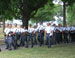 ./cow/cowsummer/cbt_cadre_4july/thumbnails/IMG_1435.jpg