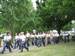 ./cow/cowsummer/cbt_cadre_4july/thumbnails/IMG_1436.jpg
