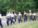 ./cow/cowsummer/cbt_cadre_4july/thumbnails/IMG_1437.jpg