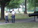 ./cow/cowsummer/cbt_cadre_4july/thumbnails/IMG_1438.jpg