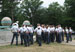 ./cow/cowsummer/cbt_cadre_4july/thumbnails/IMG_1440.jpg