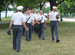 ./cow/cowsummer/cbt_cadre_4july/thumbnails/IMG_1441.jpg
