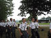 ./cow/cowsummer/cbt_cadre_4july/thumbnails/IMG_1442.jpg