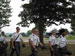./cow/cowsummer/cbt_cadre_4july/thumbnails/IMG_1443.jpg