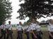 ./cow/cowsummer/cbt_cadre_4july/thumbnails/IMG_1444.jpg