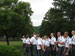 ./cow/cowsummer/cbt_cadre_4july/thumbnails/IMG_1445.jpg