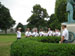 ./cow/cowsummer/cbt_cadre_4july/thumbnails/IMG_1446.jpg