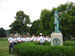 ./cow/cowsummer/cbt_cadre_4july/thumbnails/IMG_1448.jpg