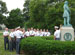 ./cow/cowsummer/cbt_cadre_4july/thumbnails/IMG_1449.jpg