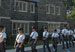 ./cow/cowsummer/cbt_chapel/thumbnails/IMG_0093-copy.jpg