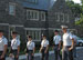 ./cow/cowsummer/cbt_chapel/thumbnails/IMG_0095.jpg