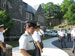 ./cow/cowsummer/cbt_chapel/thumbnails/IMG_0125.jpg