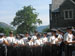 ./cow/cowsummer/cbt_chapel/thumbnails/IMG_0130.jpg